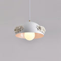 Masiero Metal Pendant Lamp — product view 28