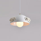 Masiero Metal Pendant Lamp — product view 28