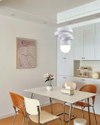 Beild Glass Pendant Lamp — product view 9