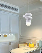 Beild Glass Pendant Lamp — product view 11