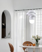 Beild Glass Pendant Lamp — product view 12