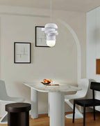 Beild Glass Pendant Lamp — product view 13