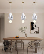 Beild Glass Pendant Lamp — product view 16