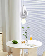 Beild Glass Pendant Lamp — product view 17
