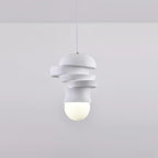 Beild Glass Pendant Lamp — product view 19