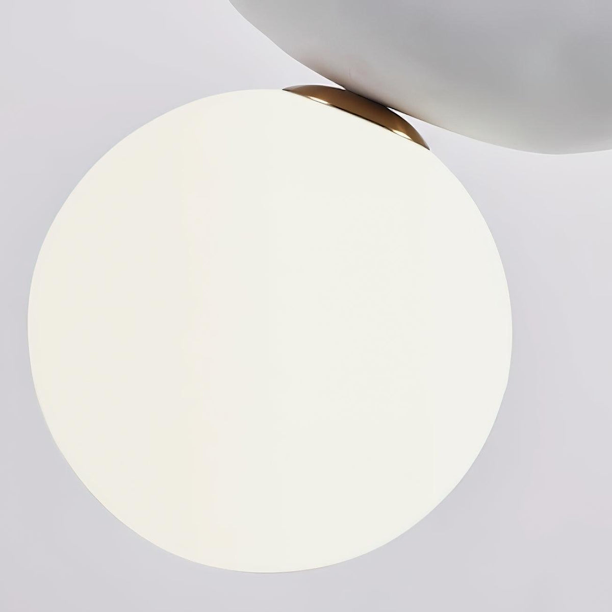 Beild Glass Pendant Lamp — product view 22