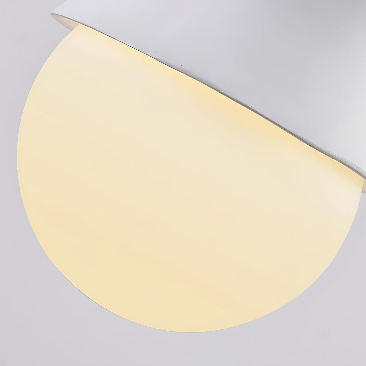Beild Glass Pendant Lamp — product view 24