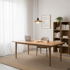 Corpin Plug In Pendant Lamp — product view 9