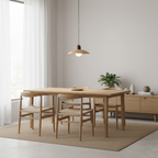 Corpin Plug In Pendant Lamp — product view 12
