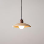 Corpin Plug In Pendant Lamp — product view 24