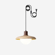 Walnut Color & Wood Color