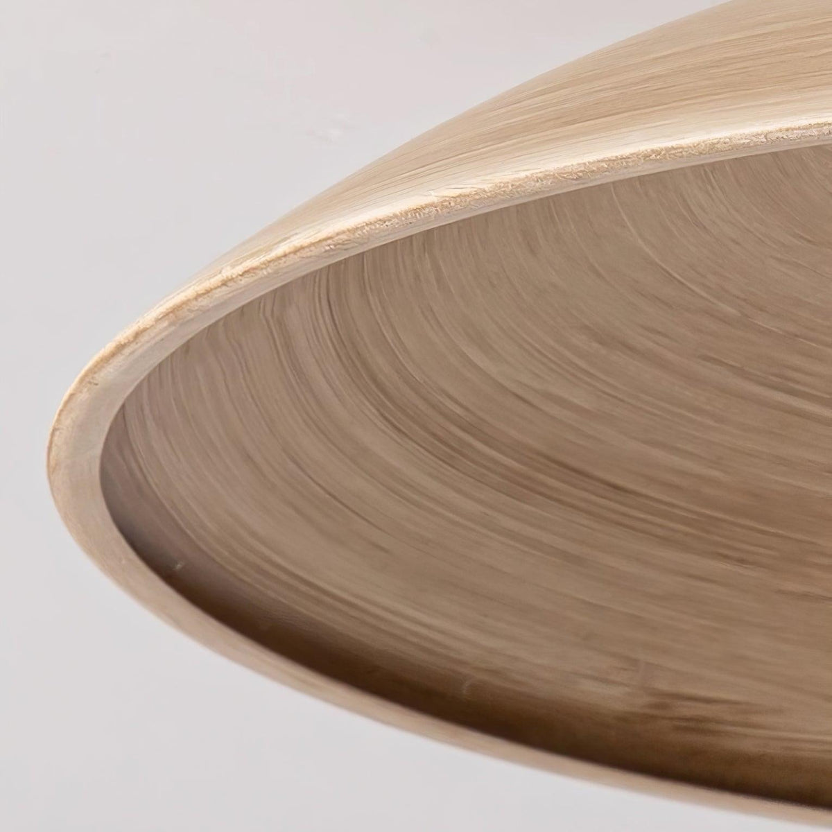 Corpin Plug In Pendant Lamp — product view 27