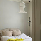 Falkland Metal Pendant Lamp — product view 11