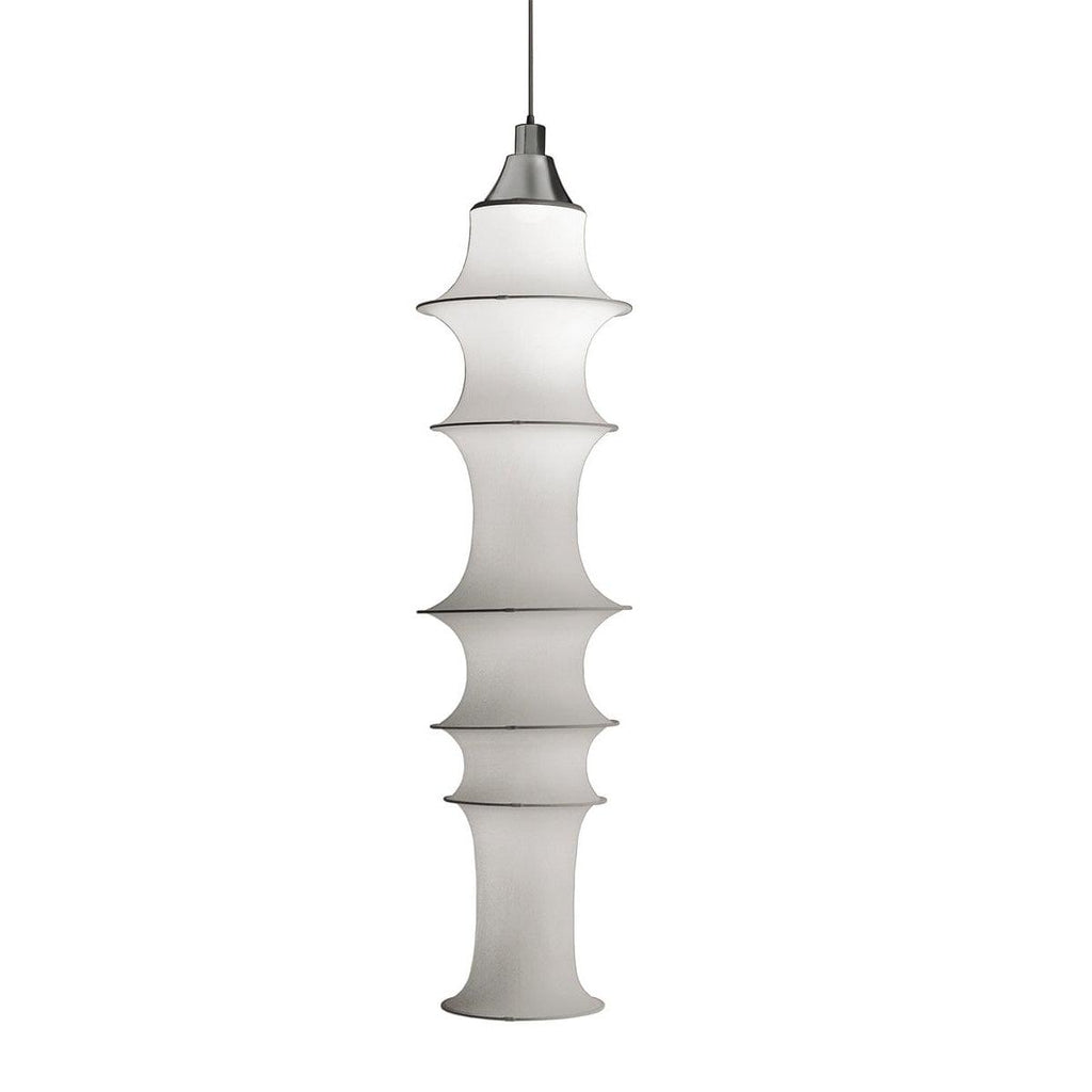 Falkland Metal Pendant Lamp — product view 16