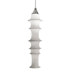 Falkland Metal Pendant Lamp — product view 16