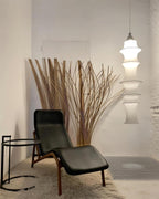 Falkland Metal Pendant Lamp — product view 18