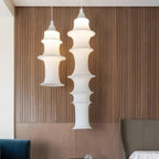 Falkland Metal Pendant Lamp — product view 20