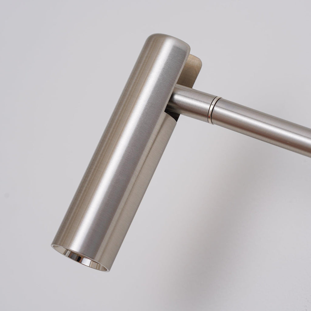 Rizo Reading Plug In Wall Lamp — product view 28