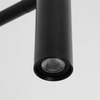 Rizo Reading Plug In Wall Lamp — product view 43