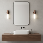 Magnetic LED Sensor Night Light — product view 9