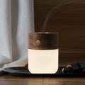 Bella Smart Diffuser Lamp — product view 10