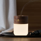 Bella Smart Diffuser Lamp — product view 10