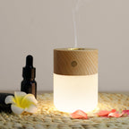 Bella Smart Diffuser Lamp — product view 11