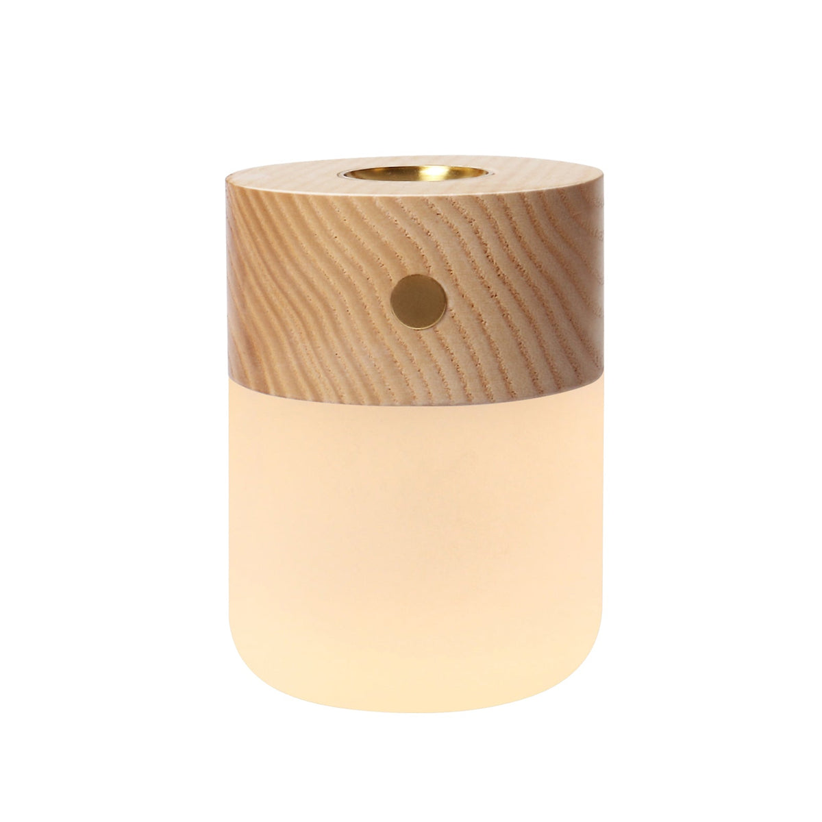 Bella Smart Diffuser Lamp — product view 12