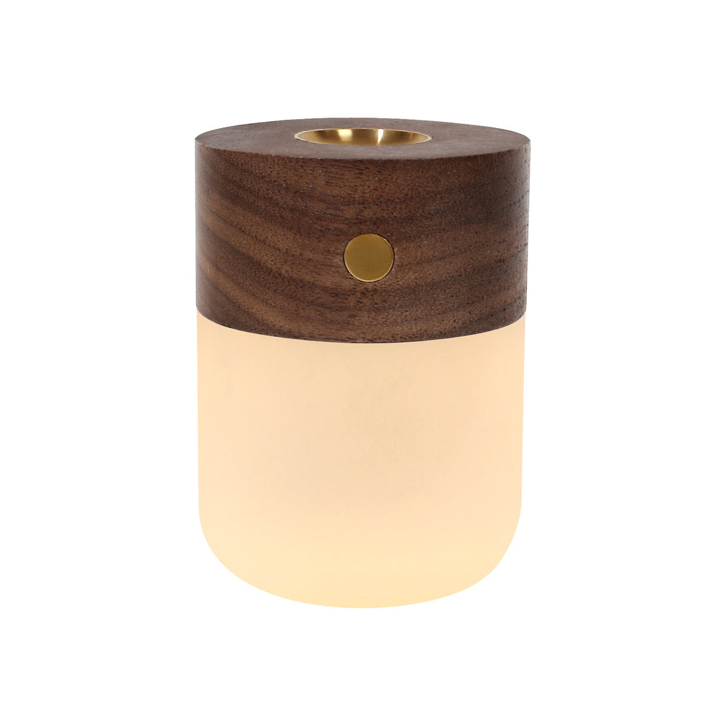 Bella Smart Diffuser Lamp — product view 13