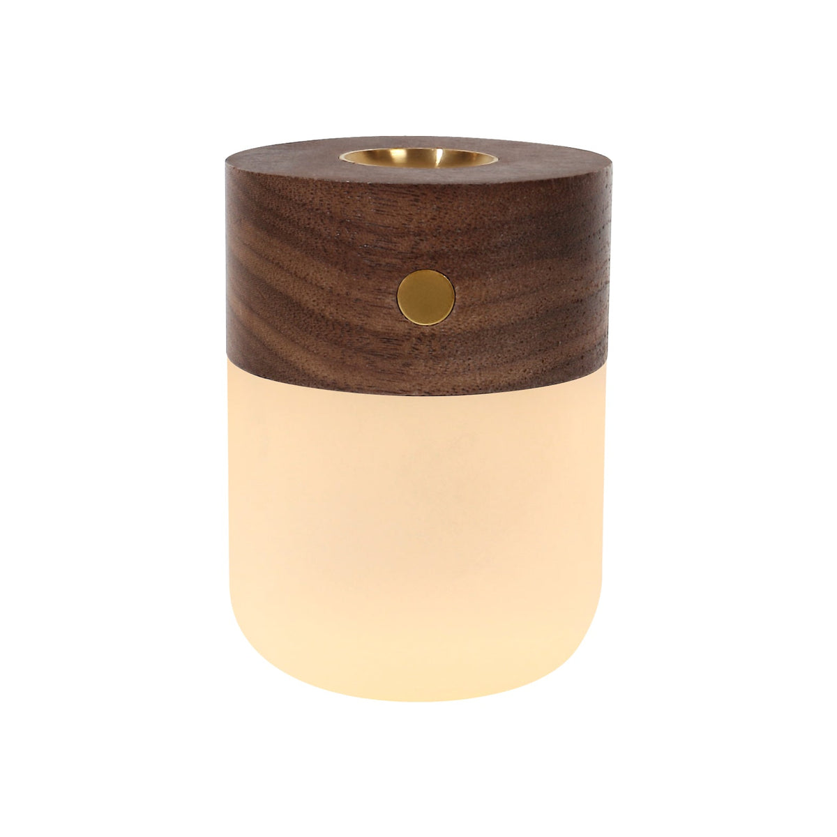 Bella Smart Diffuser Lamp — product view 13
