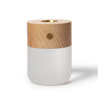Bella Smart Diffuser Lamp — product view 14
