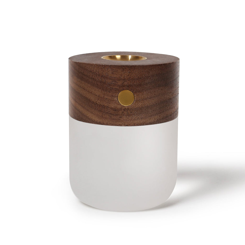 Bella Smart Diffuser Lamp — product view 15