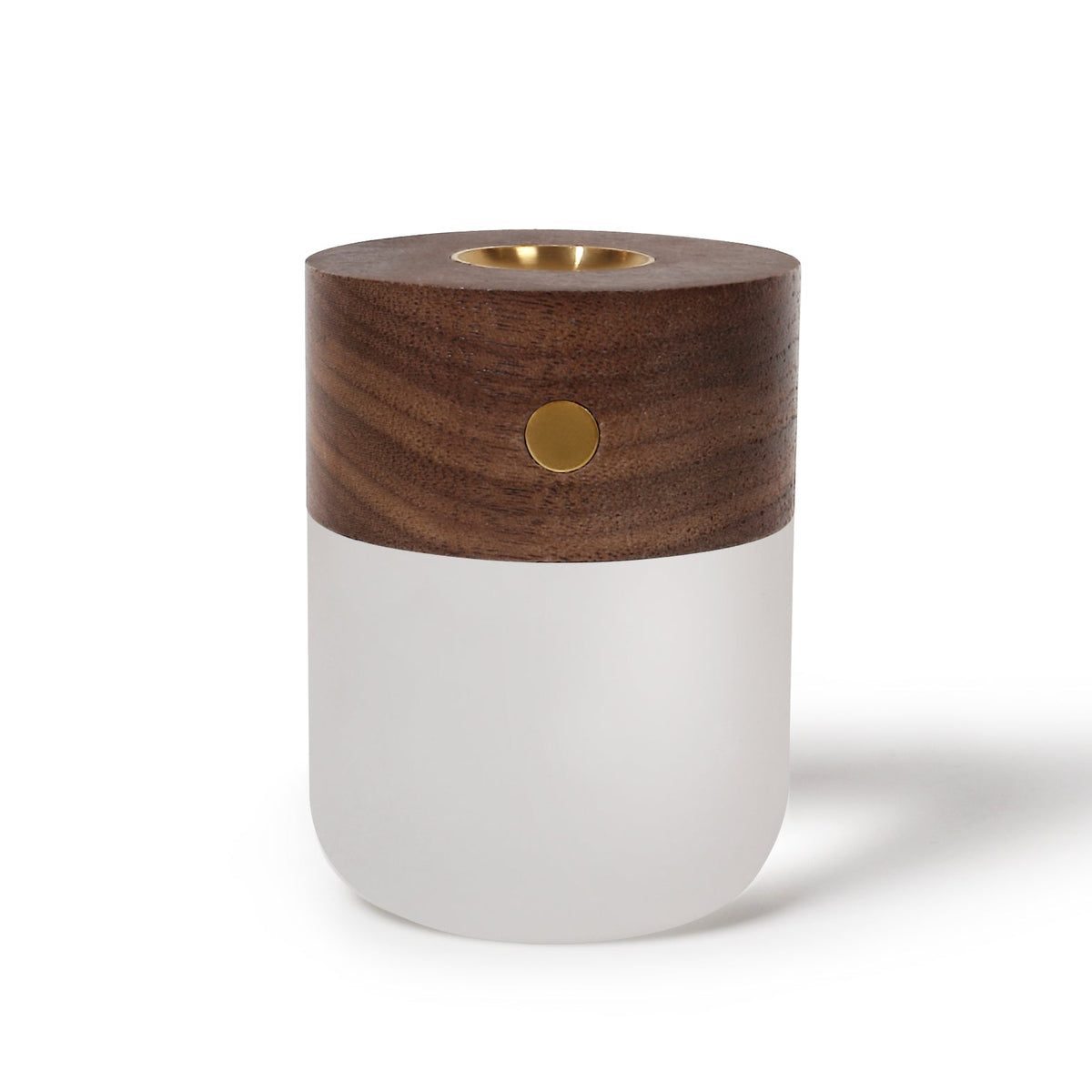 Bella Smart Diffuser Lamp — product view 15