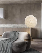 Bubble Ball Metal Pendant Lamp — product view 9