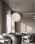 Bubble Ball Metal Pendant Lamp — product view 11