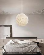 Bubble Ball Metal Pendant Lamp — product view 12