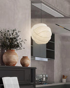 Bubble Ball Metal Pendant Lamp — product view 13