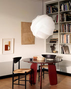 Bubble Ball Metal Pendant Lamp — product view 15