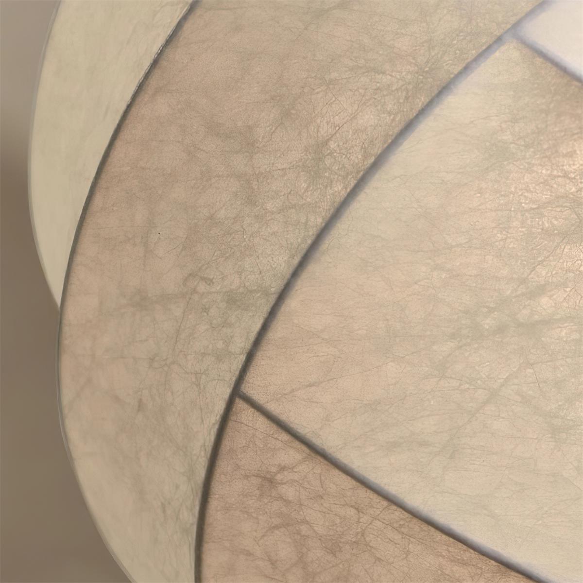 Bubble Ball Metal Pendant Lamp — product view 19