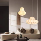 Phantom Metal Pendant Lamp — product view 4