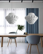 Phantom Metal Pendant Lamp — product view 10