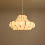 Phantom Metal Pendant Lamp — product view 13