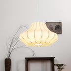 Phantom Metal Pendant Lamp — product view 14