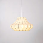 Phantom Metal Pendant Lamp — product view 15