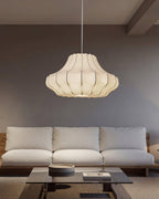 Phantom Metal Pendant Lamp — product view 16