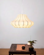 Phantom Metal Pendant Lamp — product view 19
