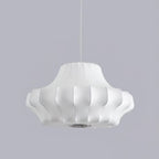 Phantom Metal Pendant Lamp — product view 22