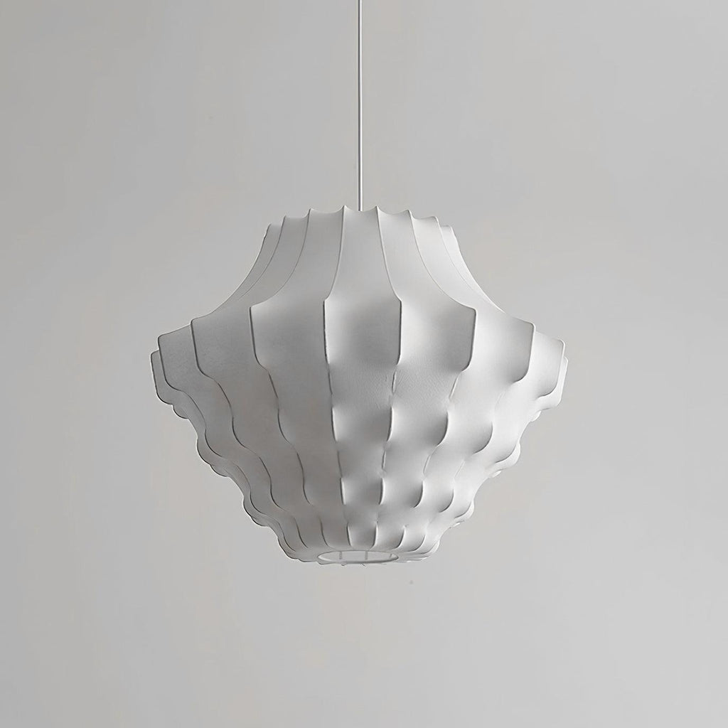 Phantom Metal Pendant Lamp — product view 24