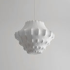 Phantom Metal Pendant Lamp — product view 24