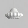 Phantom Metal Pendant Lamp — product view 25